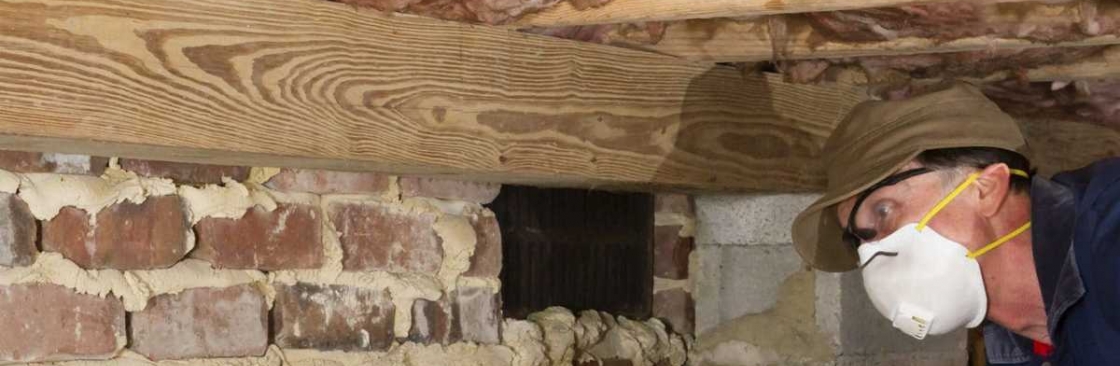 Pro Inspect Home Inspections Cover Image
