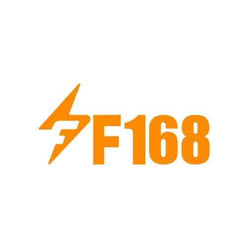 f 168 Profile Picture