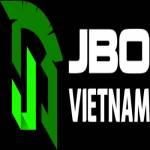 Jbo online Profile Picture