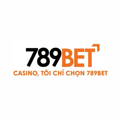 7789betz org Profile Picture