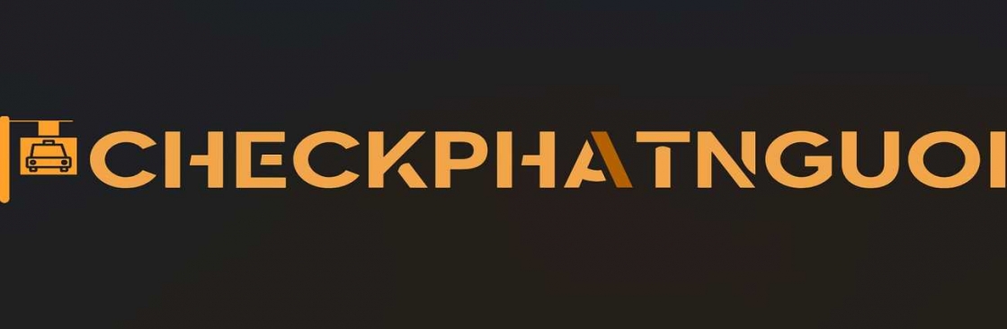 appphatnguoi com Cover Image