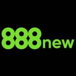 888new Profile Picture