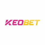 Keobet Profile Picture