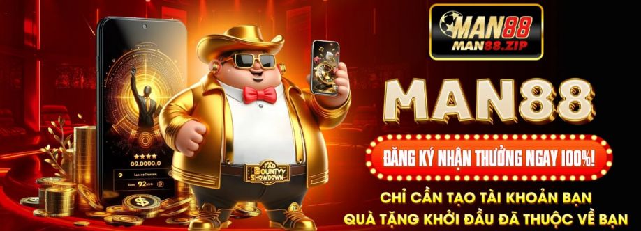 man88zip Cover Image