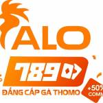 alo789xncom Profile Picture