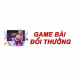 Game đánh bài Profile Picture
