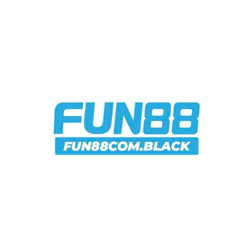 fun88com black Profile Picture
