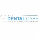 SoCal Dental Care Profile Picture