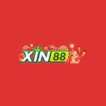XIN88 Profile Picture