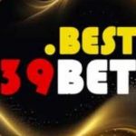 39bet best Profile Picture