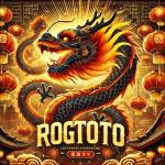 rogtoto_4d Profile Picture