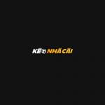 Kèo Nhà Cái Profile Picture
