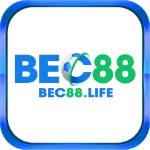 Bec88 life Profile Picture