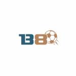 B8 Tech Profile Picture