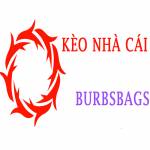 Kèo Nhà Cái Profile Picture