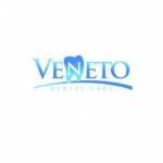 Veneto Dental Care Profile Picture