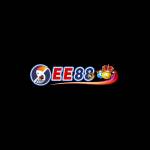EE88 SÂN CHƠI CÁ CƯỢC UY TÍN HÀNG ĐẦU HIỆN NAY Profile Picture