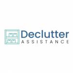 Declutter Assistance Profile Picture