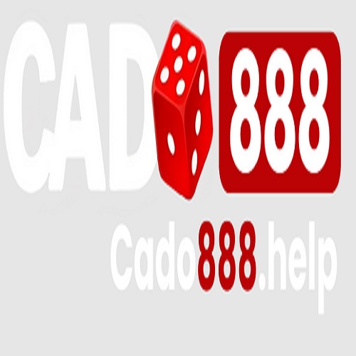 Cado 888 Profile Picture