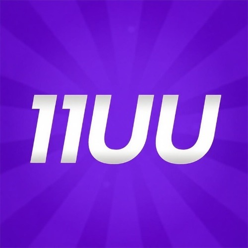 11Uu uk Profile Picture
