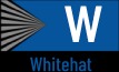 Whitehat Recoverie Profile Picture