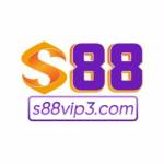 S88vip  Cổng Game Đổi Thưởng Profile Picture