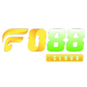 fo88cloud Profile Picture