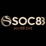 Nhà cái SOC88 Profile Picture