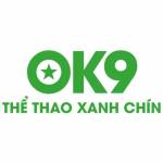 THE THAO OK9 Profile Picture