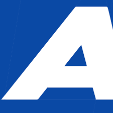 Autostar Heavy Duty Profile Picture