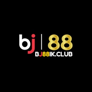BJ88 Profile Picture