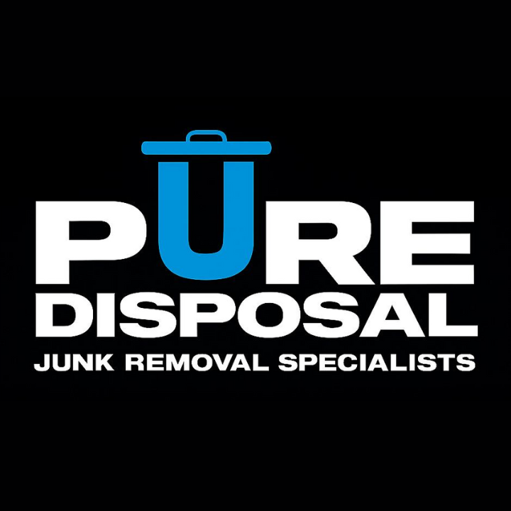Pure Disposal Profile Picture