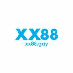 xx 88 Profile Picture