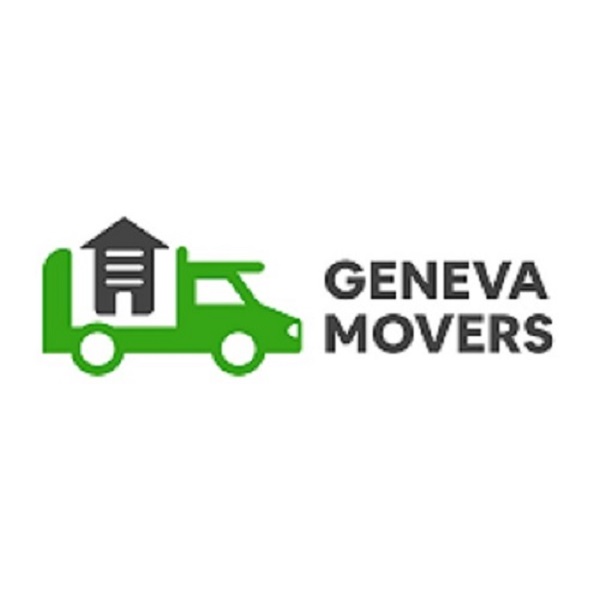 Geneva Movers Profile Picture