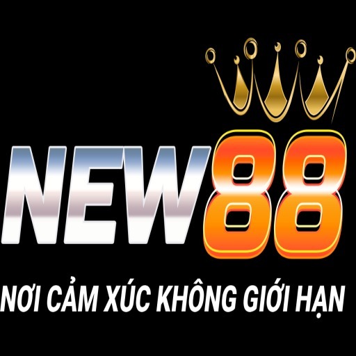 New88 ae org Profile Picture