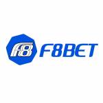 Nhà Cái F8BET Profile Picture