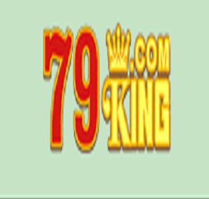 79KING Profile Picture
