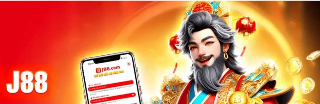 J88 Trang Chủ Cover Image