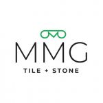 MMG Tile And Stone Profile Picture