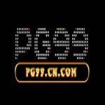 PG99 Profile Picture