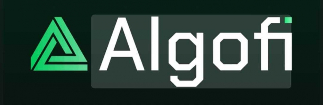 Algofi Ai Cover Image
