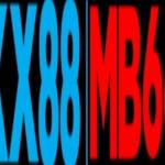 Xx88 sale Profile Picture