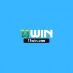 11WIN Profile Picture