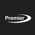 Premier Security Ballistic And Blast Ltd Profile Picture