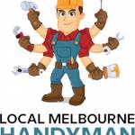 All Melbourne Handyman Profile Picture