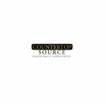 Countertop Source Profile Picture