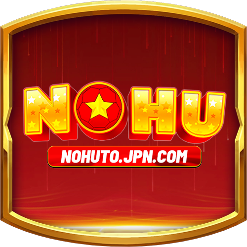 Nohuto jpn com Profile Picture