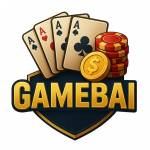 Gamebai73 com Profile Picture