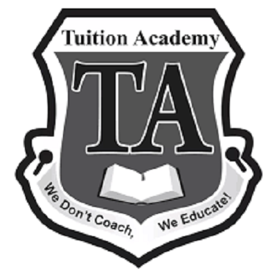 tuitionacade4 Profile Picture