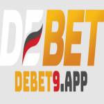 DEBET Profile Picture